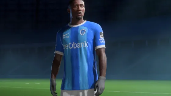 Carlos Cuesta Carlos Cuesta