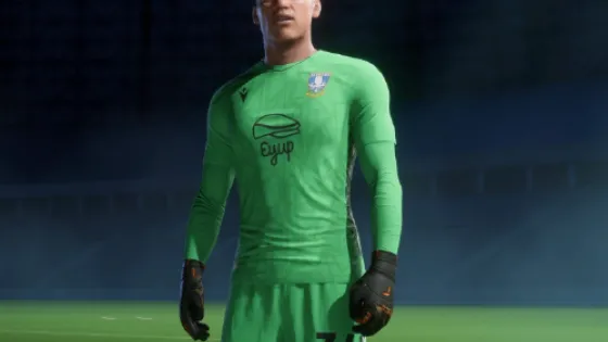 Devis Vásquez Devis Vásquez