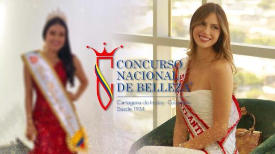 Concurso-Nacional-de-Belleza