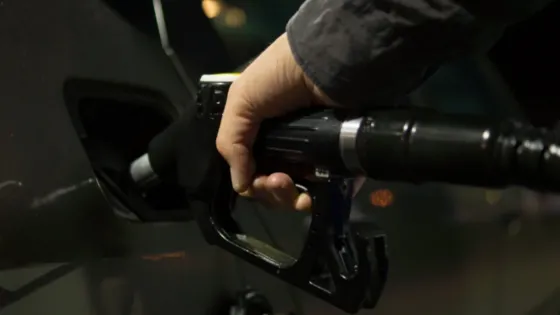 Precio de la gasolina: ¿Se alistan nuevos incrementos para noviembre?