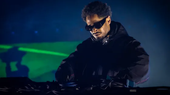 The-Weeknd The-Weeknd