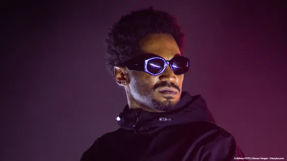 The-Weeknd The-Weeknd