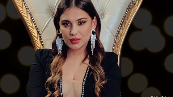 Valen Zuluaga