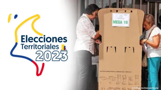EN VIVO: Resultados elecciones Alcaldía de Neiva 2023