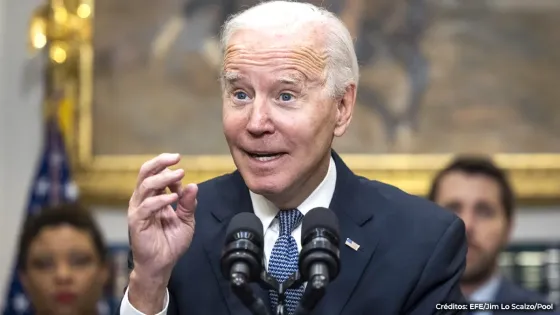 Biden