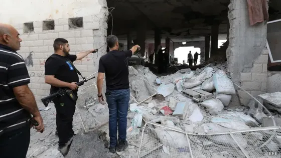 palestina-ataque-gaza