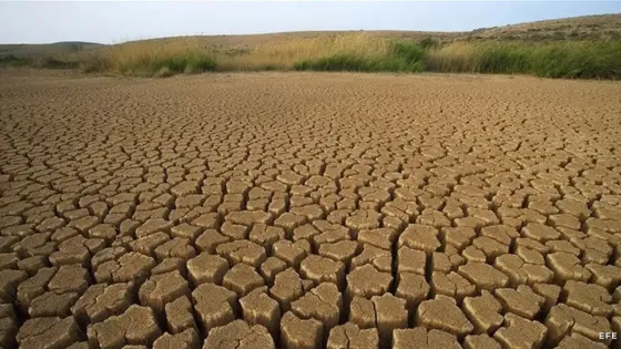 Hidroituango emerge como una obra para enfrentar el Fenómeno de El Niño