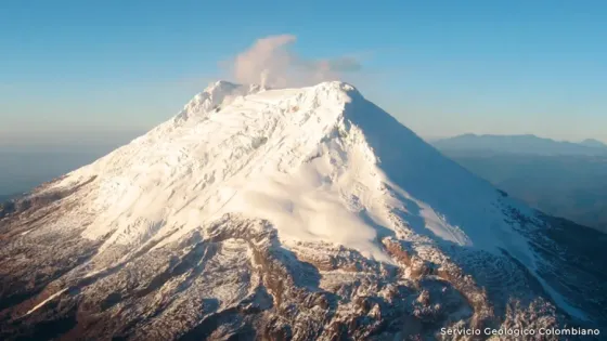 nevado-huila