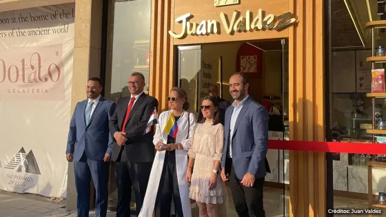 juan-valdez juan-valdez