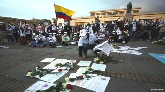masacres-colombia