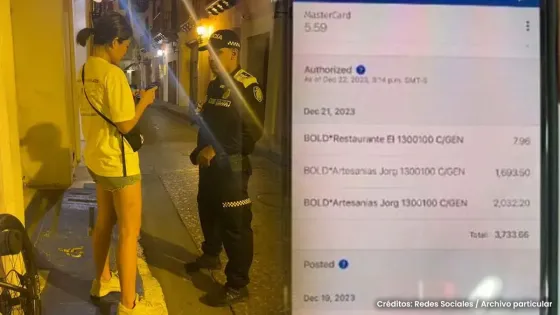 cartagena