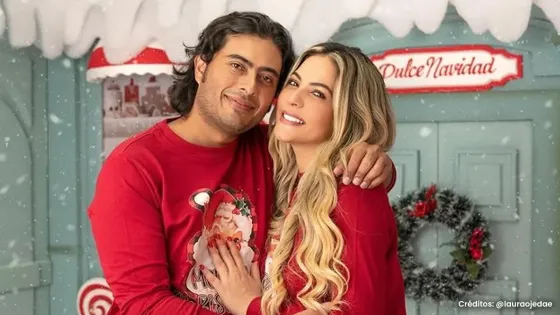nicolas-petro-laura-ojeda