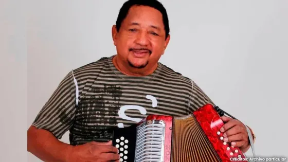 lisandro-meza