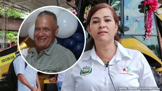 alcalde-corinto
