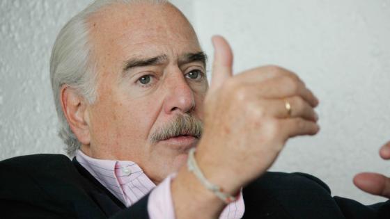 La carta de Andrés Pastrana al Fiscal Barbosa ante la denuncia de Petro