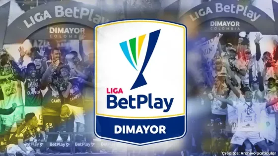  Liga BetPlay 2024: así va la bolsa de jugadores