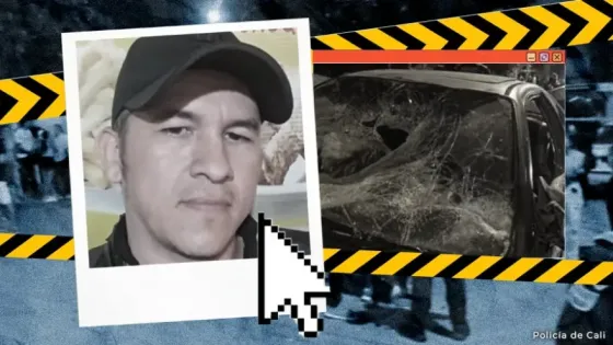 : Edición - Kienyke