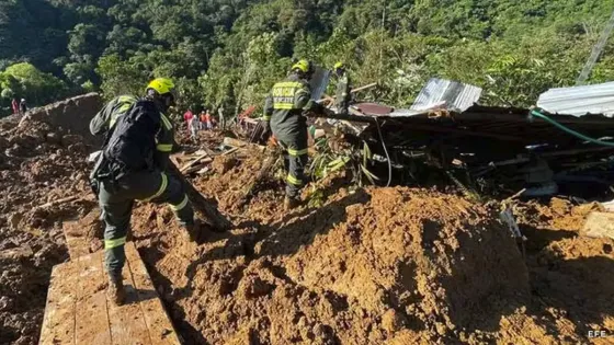 Policía Nacional de Colombia