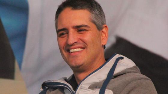 andres-julian-rendón