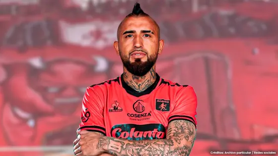 arturo-vidal