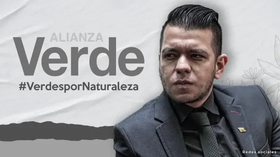 JP Hernández
