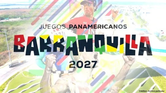 Panamericanos