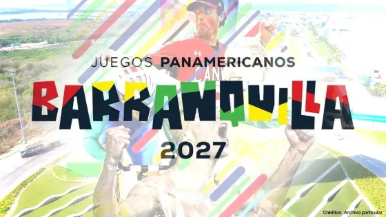 panamericanos-2027