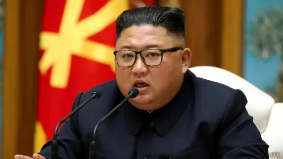 Kim Jong-un, el misterio detrás del líder supremo de Corea y su cumpleaños