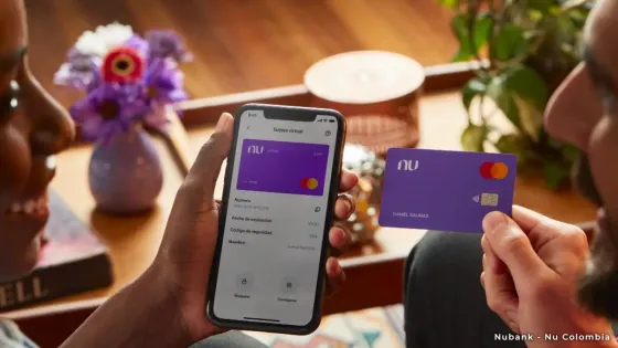 nubank