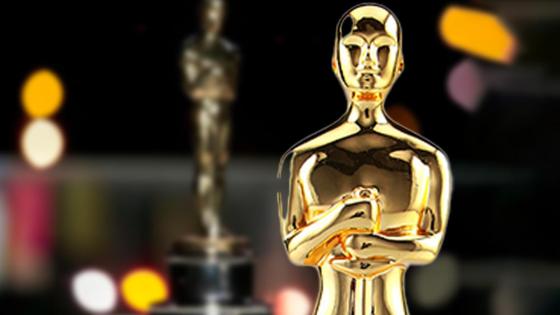 oscar