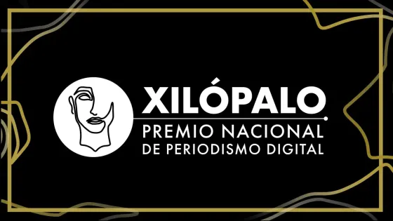 xilopalo