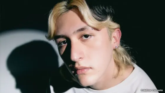 Sotomonte