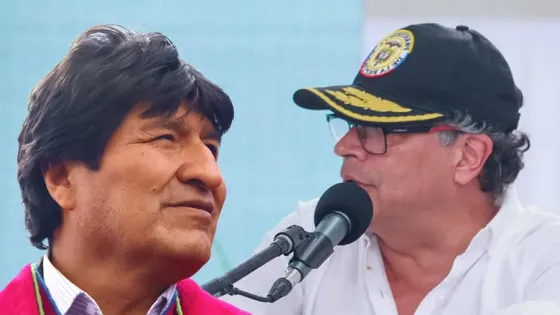 evo-morales-petro