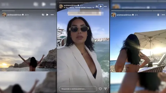 @andreavaldirisos @andreavaldirisos