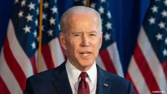 Biden