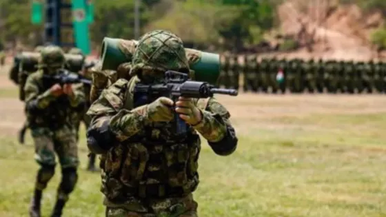 soldado-herido