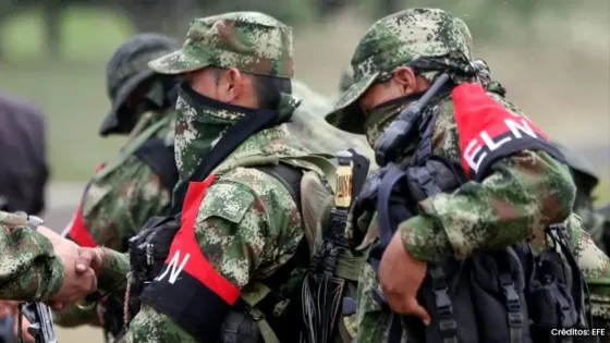 eln