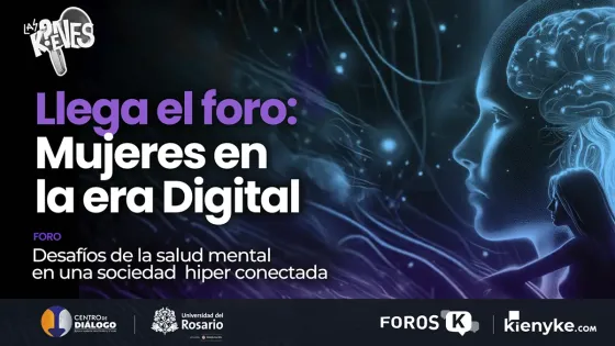 foros-k