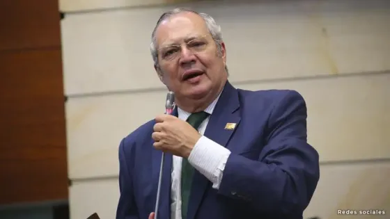 iván-name-vásquez