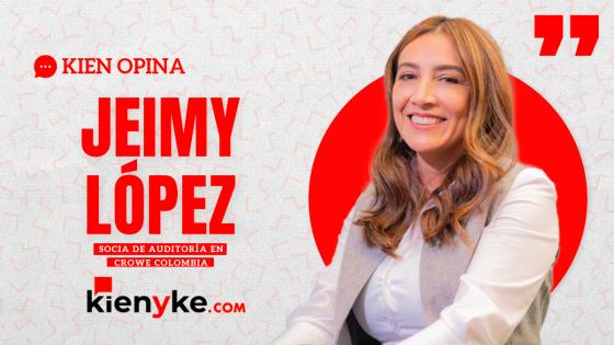  Jeimy López