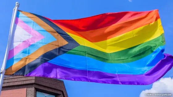 ¡Histórico! Estado colombiano pedirá perdón por violencia a mujer trans
