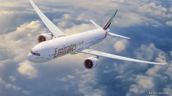 emirates-airlines