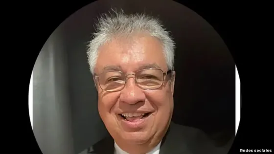 empresario-colombiano