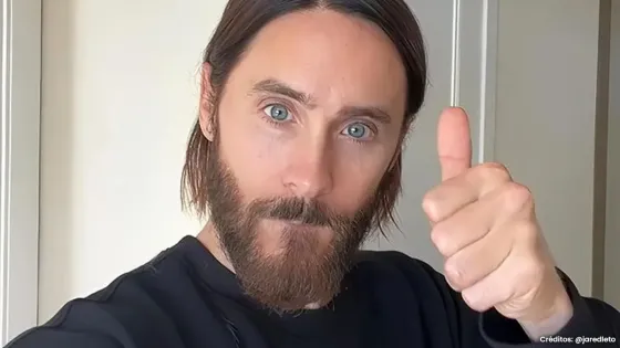 Leto