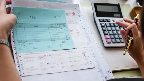 obligaciones-tributarias