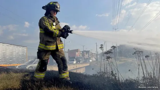 @BomberosBogota