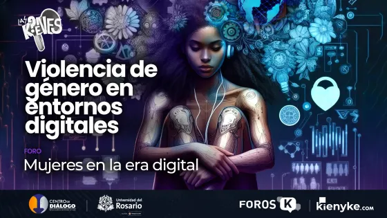 foros-k