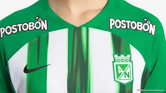 atletico-nacional atletico-nacional