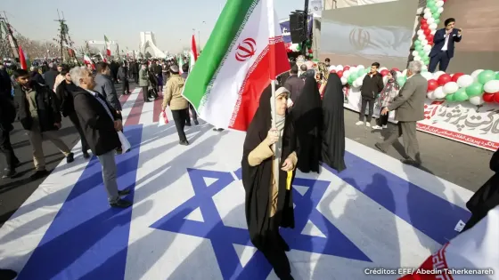 conflicto-israel-iran