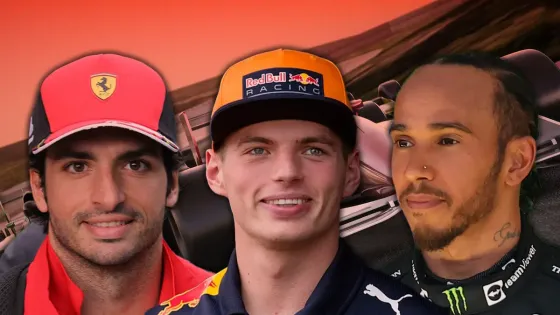 How much money do Formula 1 drivers earn? - Breaking Latest News